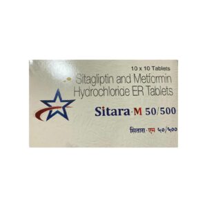 Sitara-M (Sitagliptin/Metformin) tablets for diabetes. To buy call 9999156233, sales@aarkpharma.co.in. Get the distributor price Delhi chandigarh lucknow jodhpur patna kolkata India