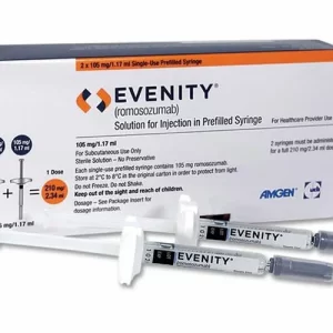 Evenity distributor price Delhi chandigarh lucknow jodhpur patna kolkata India