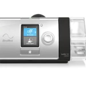 LUMIS 100 VPAP ST APAC C2C TRI