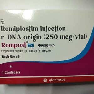 Rompost distributor price Delhi chandigarh lucknow jodhpur patna kolkata India