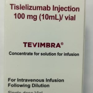 Tevimbra distributor price Delhi chandigarh lucknow jodhpur patna kolkata India