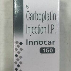 innocar distributor price Delhi chandigarh lucknow jodhpur patna kolkata India