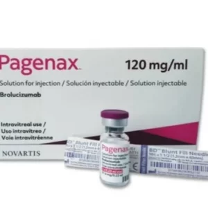 pagenax distributor price Delhi chandigarh lucknow jodhpur patna kolkata India