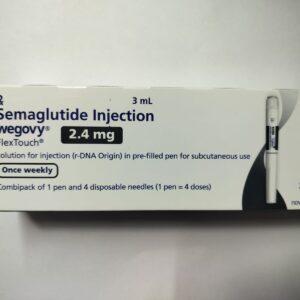 wegovy distributor price Delhi chandigarh lucknow jodhpur patna kolkata India