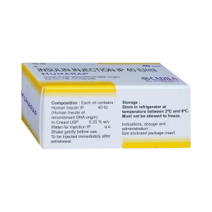 Humarap distributor supplier price Delhi chandigarh lucknow jodhpur patna kolkata India