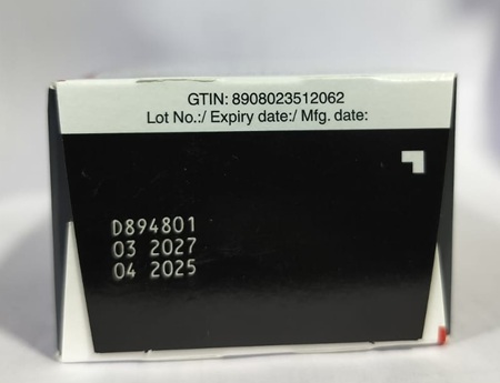 Mounjaro KwikPen. In multiple-dose prefilled pen. - Image 3