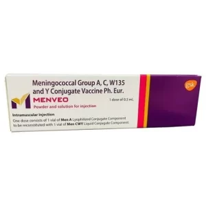 Menveo Vaccine distributor price Delhi chandigarh lucknow jodhpur patna kolkata India