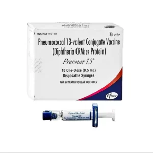 Prevenar 13 Vaccine distributor price Delhi chandigarh lucknow jodhpur patna kolkata India