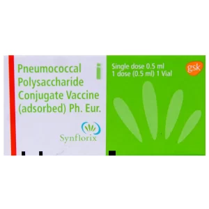 Synflorix Vaccine distributor price Delhi chandigarh lucknow jodhpur patna kolkata India