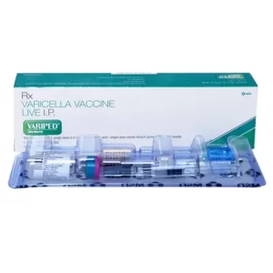 Variped Vaccine distributor price Delhi chandigarh lucknow jodhpur patna kolkata India