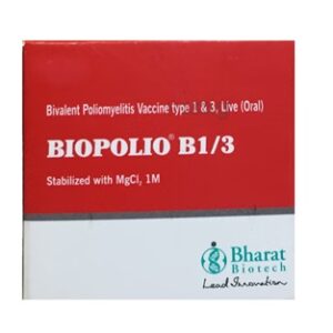 Oral Polio Vaccine distributor price Delhi chandigarh lucknow jodhpur patna kolkata India