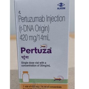 Pertuza distributor price Delhi chandigarh lucknow jodhpur patna kolkata India