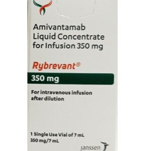 RYBREVANT distributor price Delhi chandigarh lucknow jodhpur patna kolkata India