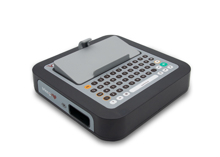 VCardia-Electrocardiogram ECG machine - Image 3