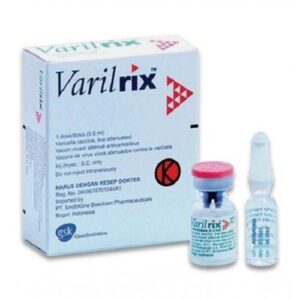 Varilrix Vaccine distributor price Delhi chandigarh lucknow jodhpur patna kolkata India