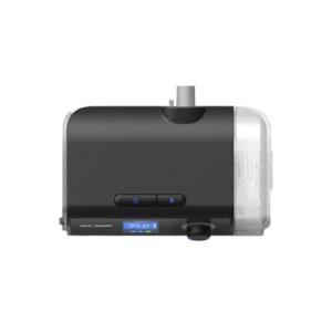 Deck Mount BiPAP VT300 ST