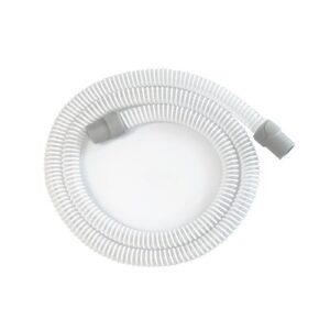 Deck Mount CPAP & BiPAP TUBE