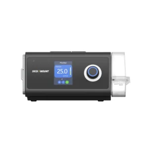 Deck Mount Respirare VT 10D Delhi India