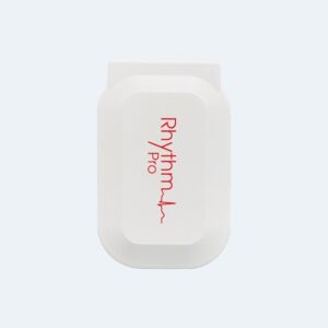 Deck Mount Rhythm Pro ECG