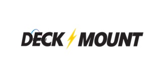 Deck Mount Products Distributed in Delhi by Aark Pharmaceuticals