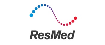 ResMed Products Distributed in Delhi by Aark Pharmaceuticals