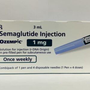 Ozempic (semaglutide) injection distributor price Delhi chandigarh lucknow jodhpur patna kolkata mumbai India