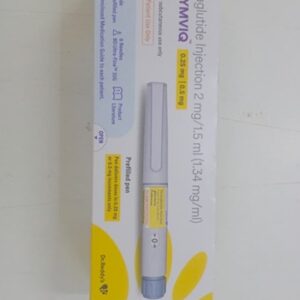 Olymra Distributor Delhi India