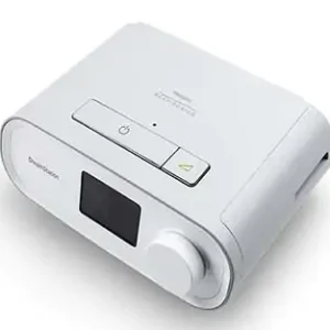 Philips DreamStation Auto BiPAP