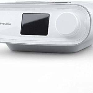 Philips DreamStation BiPAP Pro