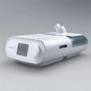 Philips DreamStation CPAP