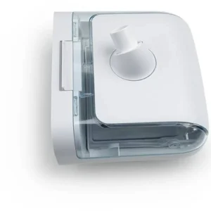Philips Humidification
