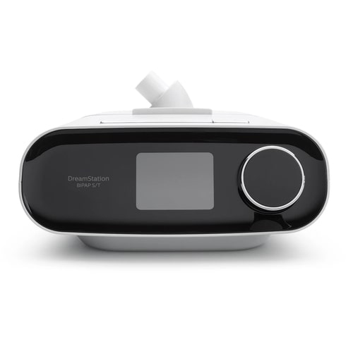 Philips DreamStation BiPAP S/T - Image 3
