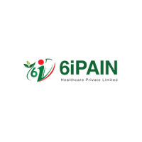 6ipain_logo