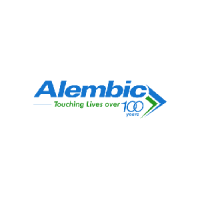 Alembic-Pharmaceuticals-Ltd-logo
