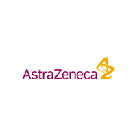 Astrazenca_logo