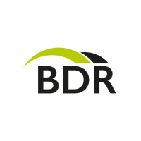 BDR-pharma-1