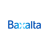 Baxalta-Biosciences-India-logo