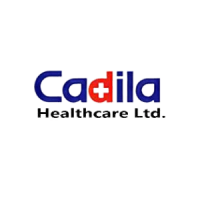 Cadila-Healthcare-Ltd-logo