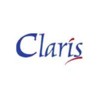 Claris_logo