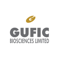 Gufic-Biosciences-Ltd-logo