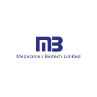 Medicamen-Biotech-Ltd-logo