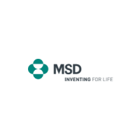 Msd_logo