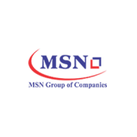 Msn_logo-2