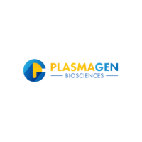 Plasmazen-Biosciences-logo