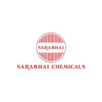 Sarabhai-Chemicals-logo