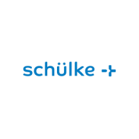Schulke-India-logo