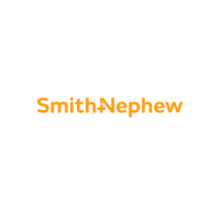 Smith-Nephew-Healthcare-logo