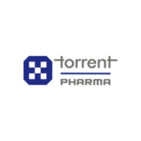 Torrentpharma_logo