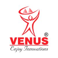 Venus-Remedies-logo