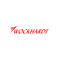 Wockhardt-Ltd-logo